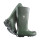 Bekina Boots Steplite Easygrip Gr. 38, S5 - Agrilite