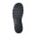 Bekina Boots Steplite Easygrip Gr. 38, S5 - Agrilite