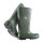 Bekina Boots Steplite Easygrip Gr. 40, S5 - Agrilite