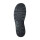 Bekina Boots Steplite Easygrip Gr. 40, S5 - Agrilite