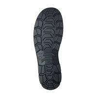 Bekina Boots Steplite Easygrip Gr. 43, S5 - Agrilite