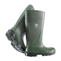 Bekina Boots Steplite Easygrip Gr. 46, S5 - Agrilite