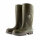 Kerbl StepliteX Thermoprotec Gr. 39 Sicherheitsstiefel  S5 (XCI)