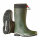 Kerbl Dunlop Blizzard Gr. 36 PVC Winterboot, dunkelgrün