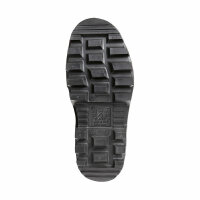 Kerbl Dunlop Thermostiefel Gr. 37/38