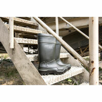 Kerbl Dunlop Thermostiefel Gr. 37/38