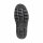 Kerbl Dunlop Thermostiefel Gr. 37/38