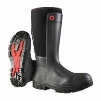 Kerbl Dunlop Snug Boot, Gr.37 (5) Sicherheitsstiefel WorkPro