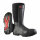 Kerbl Dunlop Snug Boot,Gr.38 (6) Sicherheitsstiefel WorkPro