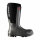 Kerbl Dunlop Snug Boot,Gr.41 (8) Sicherheitsstiefel WorkPro