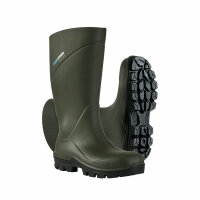 Kerbl NORAMAX Gr. 36 Sicherheitsstiefel S5