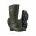 Kerbl NORAMAX Gr. 36 Sicherheitsstiefel S5