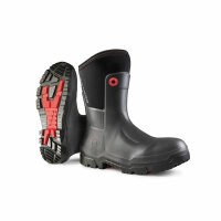 Kerbl Dunlop Snugboot Gr. 37 (5) Sicherheitsstiefel...