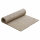 Kerbl Nagerteppich aus 100% Hanf 40x100x1 cm