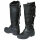 Covalliero Thermo-Reitstiefel, Innenstiefel herausnehmbar, Gr. 26, schwarz