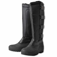 Covalliero Thermo-Reitstiefel Classic, Innenstiefel...