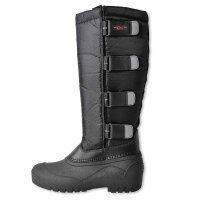 Covalliero Thermo-Reitstiefel Classic, Innenstiefel...