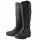 Covalliero Thermo-Reitstiefel Classic, Innenstiefel herausnehmbar, Gr. 26