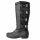 Covalliero Thermo-Reitstiefel Classic, Innenstiefel herausnehmbar, Gr. 26