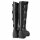 Covalliero Thermo-Reitstiefel Classic, Innenstiefel herausnehmbar, Gr. 26