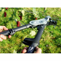 Kerbl Gripple Tensulator Zange mit Zugkraftkontrolle