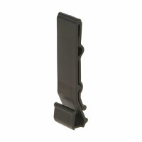 Kerbl Torgriff-Set Band inkl. Fence Clip