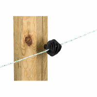 Kerbl Einschraubhilfe EASY-CORD-Set