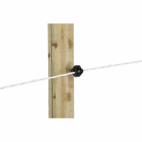 Kerbl Einschraubhilfe EASY-CORD-Set