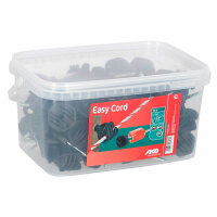 Kerbl Einschraubhilfe EASY-CORD-Set