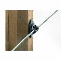 Kerbl Einschraubhilfe EASY-CORD-Set