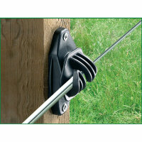 Kerbl Einschraubhilfe EASY-CORD-Set