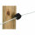 Kerbl Einschraubhilfe EASY-CORD-Set