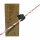 Kerbl Einschraubhilfe EASY-CORD-Set