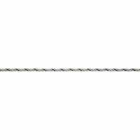 Kerbl TopLine Ultra Seil, geflochten 5,5mm, 300m, 6x0,30mm TriCond