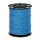 Kerbl Premium WildHog Litze, blau 3x0,25 Cu, 6x 0,20 SSW 400m