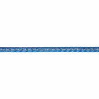 Kerbl Band Top Line Plus 200m, 10mm 5x0,30 TriCond ,blau