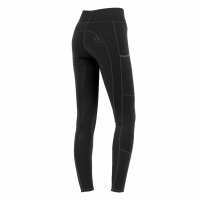 ELT Thermo-Reitleggings Ella