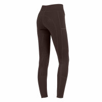 ELT Thermo-Reitleggings Ella