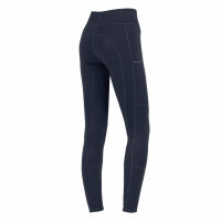 ELT Thermo-Reitleggings Ella