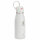 Takeya Actives Traveler Trinkflasche aus Edelstahl, isoliert, 500ml, arctic