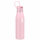 Takeya Actives Traveler Trinkflasche aus Edelstahl, vakuumisoliert, 740ml, blush