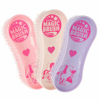 Kerbl MagicBrush Set Simly bright - True Love