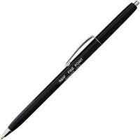 Fisher Space Pen Retractable Pen, Kugelschreiber SPR84,...