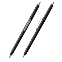 Fisher Space Pen Retractable Pen, Kugelschreiber SPR84,...