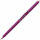 Fisher Space Pen Retractable Pen Kugelschreiber in Purple mit feiner Schreibmine