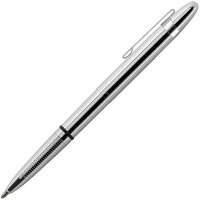 Fisher Space Pen Chrome Bullet Space Pen - Kugelschreiber...