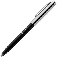 Fisher Space Pen - Space Shuttle Imprint Cap-O-Matic...