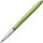 Fisher Space Pen Aurora Borealis Green Bullet Space Pen - 400LG