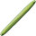 Fisher Space Pen Aurora Borealis Green Bullet Space Pen - 400LG