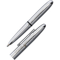 Fisher Space Pen - Apollo 13 - 50th Bullet Pen with...